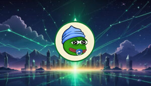 Little Pepe (LILPEPE) Presale Gets to $200,000 in First 24 Hours: Best Meme Coin Presale to Invest In?