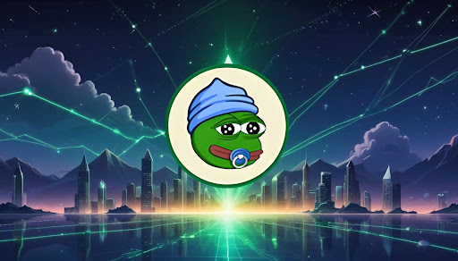 Little Pepe (LILPEPE) Presale Gets to $200,000 in First 24 Hours: Best Meme Coin Presale to Invest In?