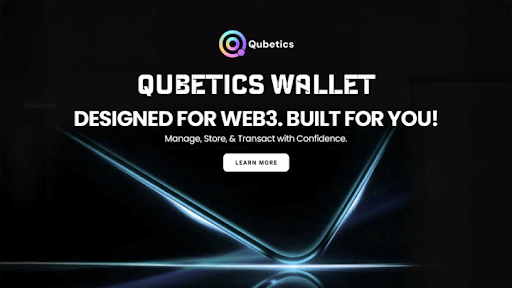 top cryptos to join this week Qubetics crypto presale 2025