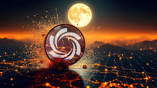 5 Reasons Why Ozak AI Token Is the Next Big Player in Crypto
