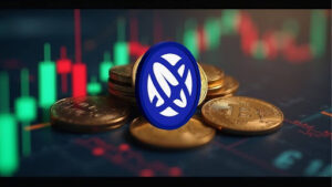 Next Crypto to Explode: This DLUME Token Lets You Earn While Gaming – and It’s Still in Presale!!