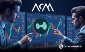 Abraxas Capital Faces $106M in Unrealized Losses From Major Short Positions on Hyperliquid