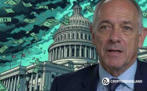 Amundi Warns GENIUS Act May Undermine Dollar’s Global Role as Stablecoin Use Expands