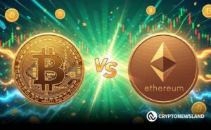Bearish Traders Grow Quiet as Bitcoin Successfully Reclaims Weekly MA200, Is a Bull Trap Brewing?