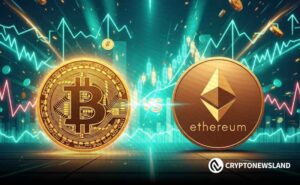 Crypto Expert Shares Full Market Prediction Focusing on BTC and ETH Prices for 2026-2027