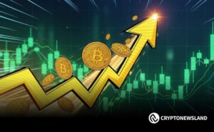 Bitcoin CME Futures Gaps Filled, Analysts Expect Bullish Charge Towards Next BTC ATH Targets