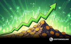 BNB and LEO Hold Strong as Exchange Tokens Tumble