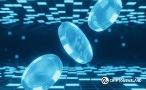 Top 5 Token Unlocks This Week Total Over $100M—Will Prices Pump or Dump?