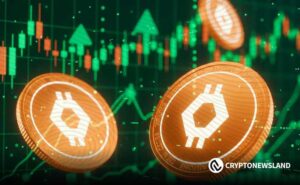 These Altcoins have rallied 22%–38% as Market Cap Adds $48B—Analysts Watch for Final Accumulation Phase