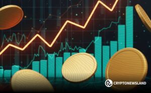 Best Low-Cap Crypto Picks This Week: SUI, ARB, HBAR, and SEI Show 25%–40% Surge Potential this weekend.