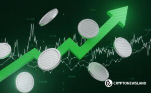 Jupiter Breaks Above $0.65 With Bullish Structure, Targets $0.74 and $2.10