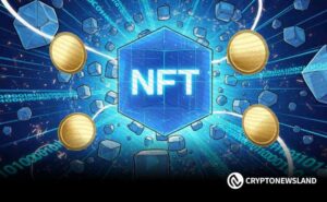 Rodeo Confirms Platform Shutdown as Prolonged NFT Market Weakness Limits User Growth