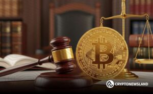 Pomerantz Files Class Action Against Strategy Over $5.91B Bitcoin Loss and Incomplete Disclosures