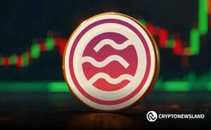 SEI Surges 25% as Canary Plans 90% Staking: Can Bulls Push Higher?