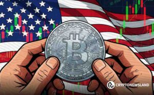 US Advances Bitcoin Reserve Plans with Focus on Budget Neutrality and Regulation