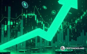 Crypto Rotation Begins: $1.2B Flows Into these 5 Altcoins With Up to 3x Gains in 30 Days