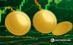 3 Token Unlocks to Watch in the Final Week of July 2025