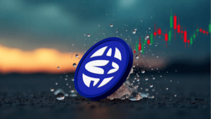 Best Crypto to Buy Now: AurealOne Leads the Charge in Skill-Based, Reward-Focused Web3 Gaming!