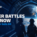 VET Signals Breakout, POL Targets $0.2167, BlockDAG’s $336M Presale & Buyer Battles Gain Traction