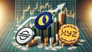 Why XYZVerse May Be the Best Altcoin Under $1 to Buy Before 2026 ‘Mega Cycle