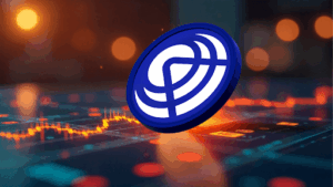 Best Crypto to Invest in Right Now? From Underrated to Unstoppable: AurealOne and Snorter Token Are Gearing Up as the Next 1000x Gems – Don’t Miss Out!!