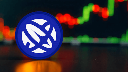 Best Crypto to Buy Now: AurealOne (DLUME) Could Be the Next GameFi Titan — Grab Before It Moons!