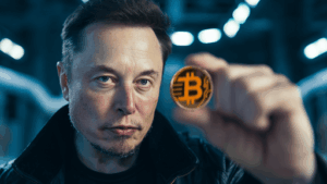Elon Musk Supporters Embrace Bitcoin Swift as America’s Best Shot at Crypto Wealth