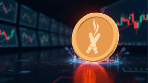 Top Cryptos to Invest in: DexBoss Stands Out Among Emerging Projects – Easy Entry, Huge Returns!!