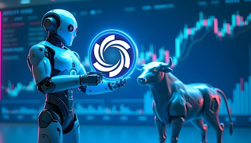Flip $200 into $20,000 with Ozak AI—an undervalued AI crypto in presale. Real utility, big upside, and $1M giveaway make it a must-watch before the bull run.