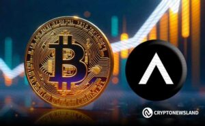 Parataxis Holdings Confirms SPAC Deal and Bitcoin Treasury Push in Key Crypto Markets