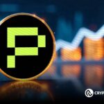 Will the Pressure Hold? Phala Network Surges 8.6% to $0.02413 as Price Pressures $0.02451 Range Ceiling