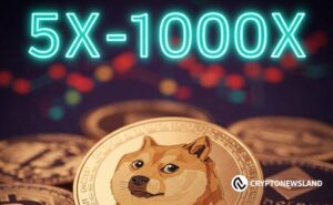 Crypto Buys of the Month: HBAR Reaches $14.8M, SUI Scales Up, and Tezos Leads in Adoption
