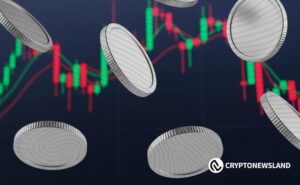 Top 5 Meme Coins of This Cycle Surging 120% as the Speculative Gold Rush Accelerates Across Crypto