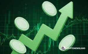 Top Altcoins for 2025: Can NEAR, ONDO, and Ethena Turn $500 Into $50,000?