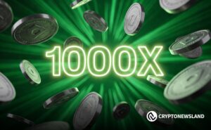 With Over Half of $100K+ Stakes Still Held, These 5 Memecoins Could Be the Smartest Holds Right Now