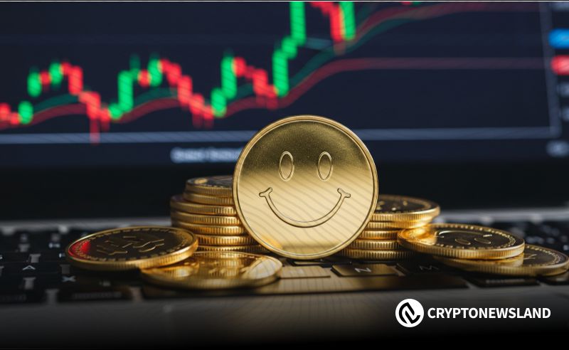 Don’t Miss Out: Best 4 Memecoins to Buy Now Before a 1000% September Breakout Don’t Miss Out: Best 4 Memecoins to Buy Now Before a 1000% September Breakout