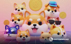 Meme Cycle 2025: Top 5 Coins to Accumulate on Dips for 150%+ Long-Term Upside