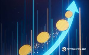 Altcoin Golden Cross Alert: Top 5 Low-Cap Gems Poised for 200x Gains