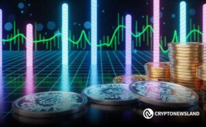 Altcoin Market Adds $42B as These 5 alt sectors Rally 50+ in One Week