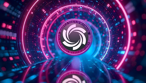 Why Ozak AI Is Set to Deliver Twice the Returns of Solana This Year