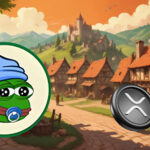 New Crypto Showing Ripple's (XRP) Early Momentum Predicted to Rise 42x and Turn $1,500 into $63,000 in 15 Weeks