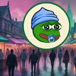 Ripple (XRP) Eyes $8 as U.S. Merchants Are Set to Start Accepting XRP via PayPal, But This Crypto Could Steal Its Big Moment