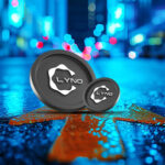 LYNO’s August 2025 Early Bird Stage: The Only Chance to Lock In 5x Cheaper Pricing Before the AI Crypto Boom