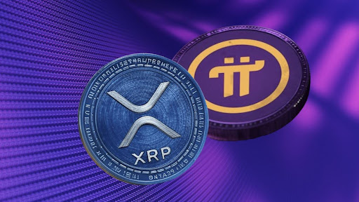 Community-Driven XRP Breakout, Pi Network Price Perspectives, and Why XYZVerse Could Rise as a Top 2025 Crypto Presale