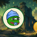 Price Analysts Predict 18,500% Rally for New Ethereum-Built L2 Meme Coin by Q4 2025