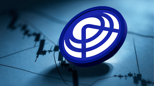 Best Crypto to Buy Now: Do Kwon Poised to Reverse ‘Not Guilty’ Plea in $40B Terra Collapse Case — Crypto Market Braces for Fallout as AurealOne and BlockDAG Gain Traction!!