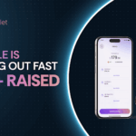 Cold Wallet’s 50x ROI Sets New Benchmark Against Solana Rally Prediction & Chainlink Bullish Rally Outlook