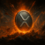 XRP 2.0? Remittix Nears $20M Listing Trigger While Ripple Investors Look For Faster Gains