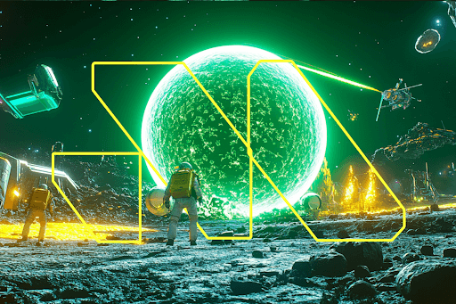 CEX Listings Coming For Remittix At $20M, Is This The Smartest Crypto Bet Before September?