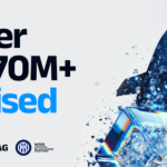 Why BlockDAG’s $374M Presale, 20 Exchange Listings, & Lightning-Fast Transactions Leave XRP & HBAR Behind in Q3!